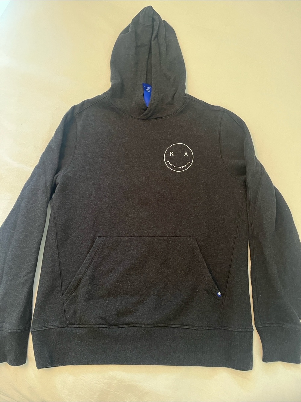 Kit & Ace Hoodie / Sweatshirt
